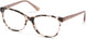 Skechers 2211 Eyeglasses