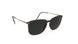 Silhouette Sun Lite 4078 Sunglasses