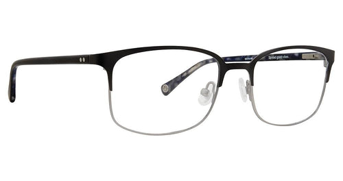 Life Is Good Matthew Eyeglasses