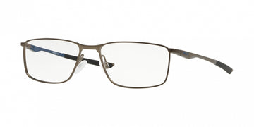 Oakley Socket 5.0 3217 Eyeglasses