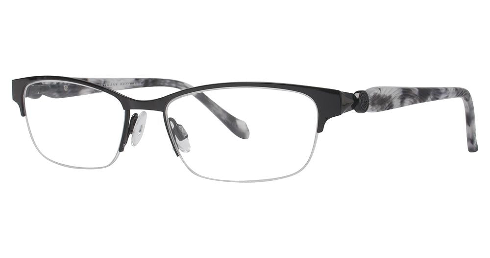 MaxStudio.com MS126M Eyeglasses