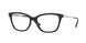 Vogue 5285 Eyeglasses