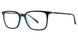 Randy Jackson RJ3058 Eyeglasses