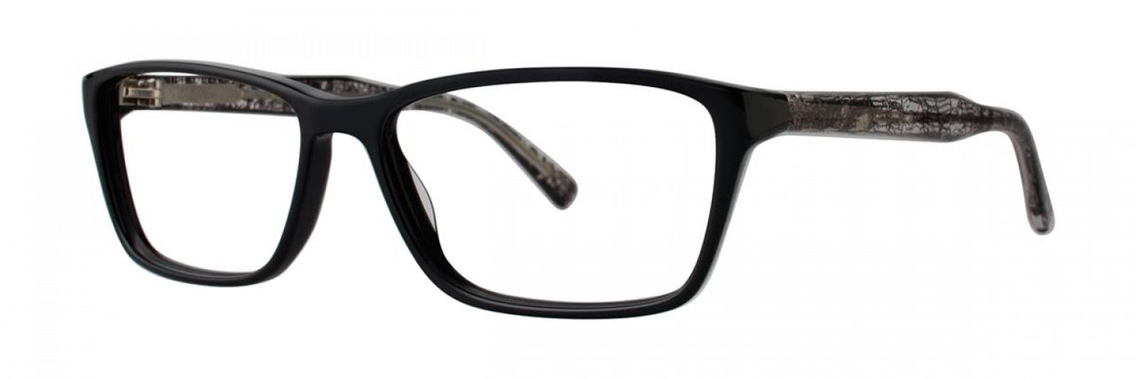 Vera Wang V348 Eyeglasses