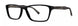 Vera Wang V348 Eyeglasses