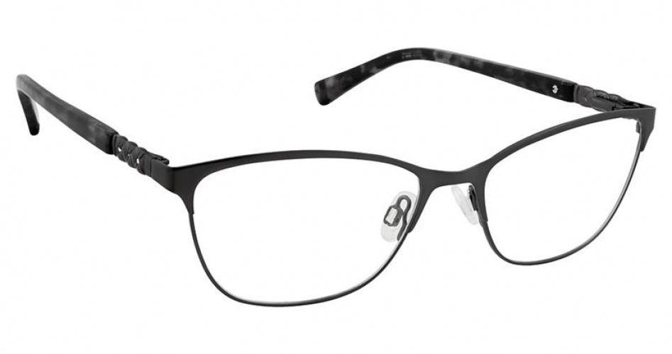 Superflex SF-535 Eyeglasses