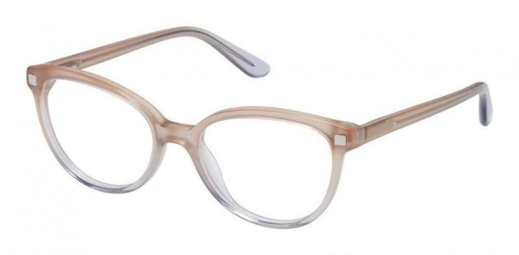 Superflex SFK-236 Eyeglasses