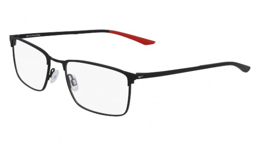 Nike 4307 Eyeglasses