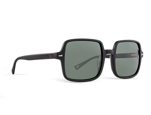Rip Curl TAHITI Sunglasses