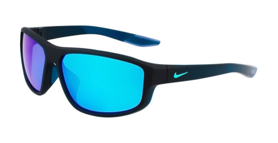 Nike BRAZEN FUEL M DJ0803 Sunglasses