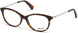 Just Cavalli 0755 Eyeglasses
