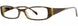 Vera Wang V024 Eyeglasses