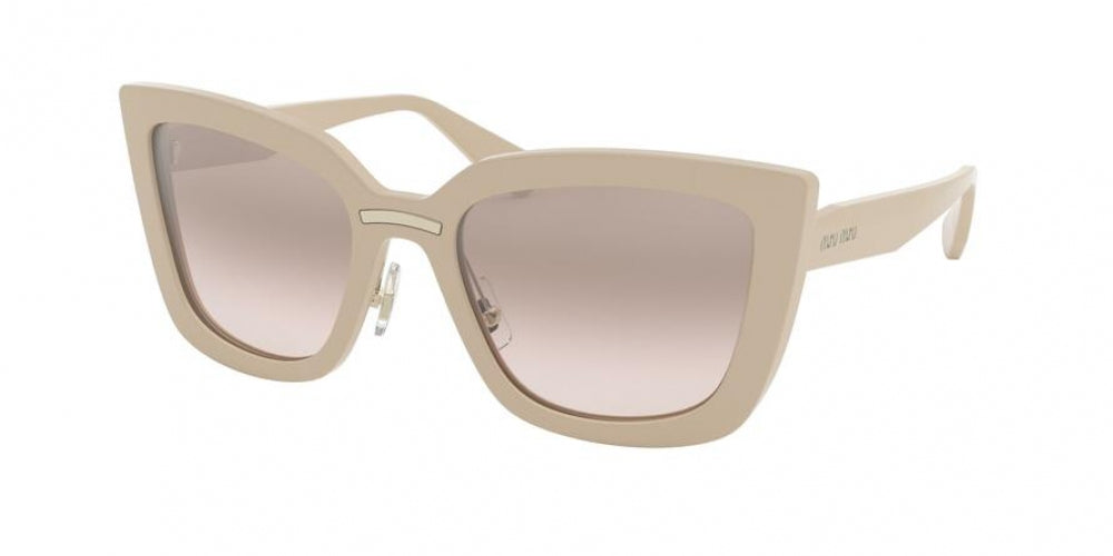 Miu Miu 03VS Sunglasses