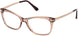 Tom Ford 5353 Eyeglasses