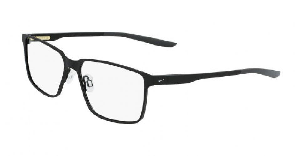 Nike 8048 Eyeglasses