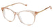 MINI 741001 Eyeglasses