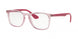 Ray-Ban 7074 Eyeglasses