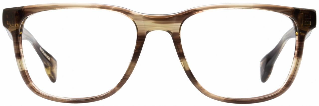 STATE Optical Co. JARVIS Eyeglasses