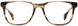 STATE Optical Co. JARVIS Eyeglasses