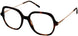 Moleskine 1178 Eyeglasses