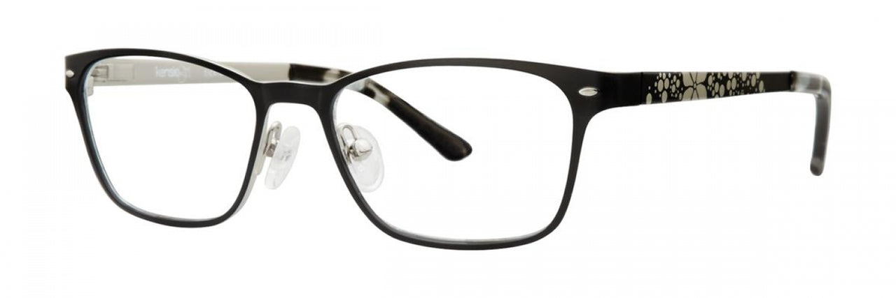 Kensie TICKLE Eyeglasses