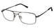 TITANflex M990 Eyeglasses