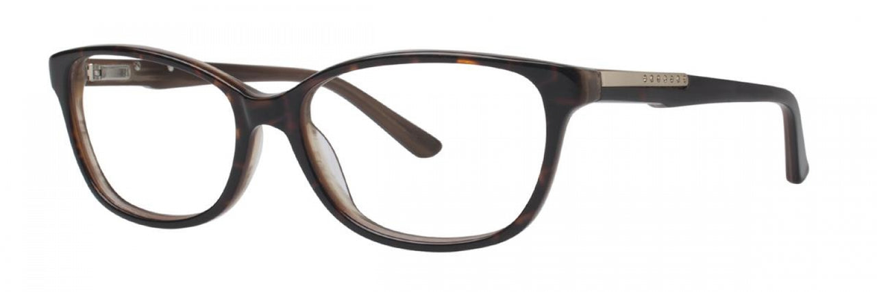 Vera Wang V342 Eyeglasses