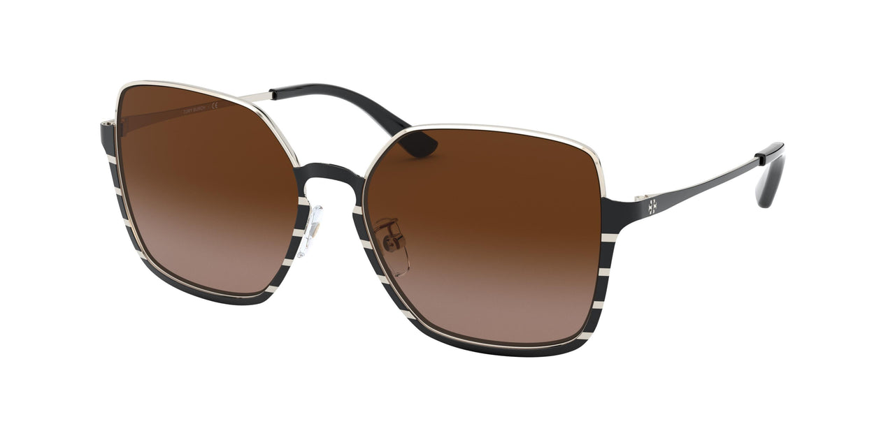 Tory Burch 6076 Sunglasses