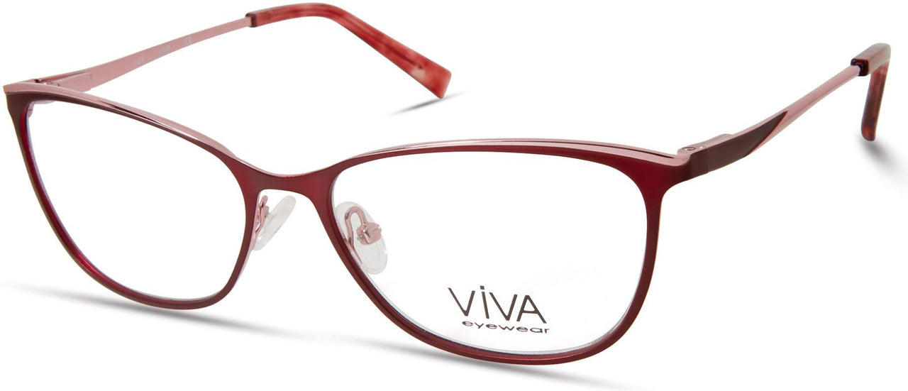 Viva 4521 Eyeglasses