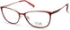 Viva 4521 Eyeglasses