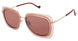 MINI 747016 Sunglasses