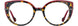 Scott Harris SH866 Eyeglasses