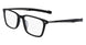 Spyder SP4007 Eyeglasses