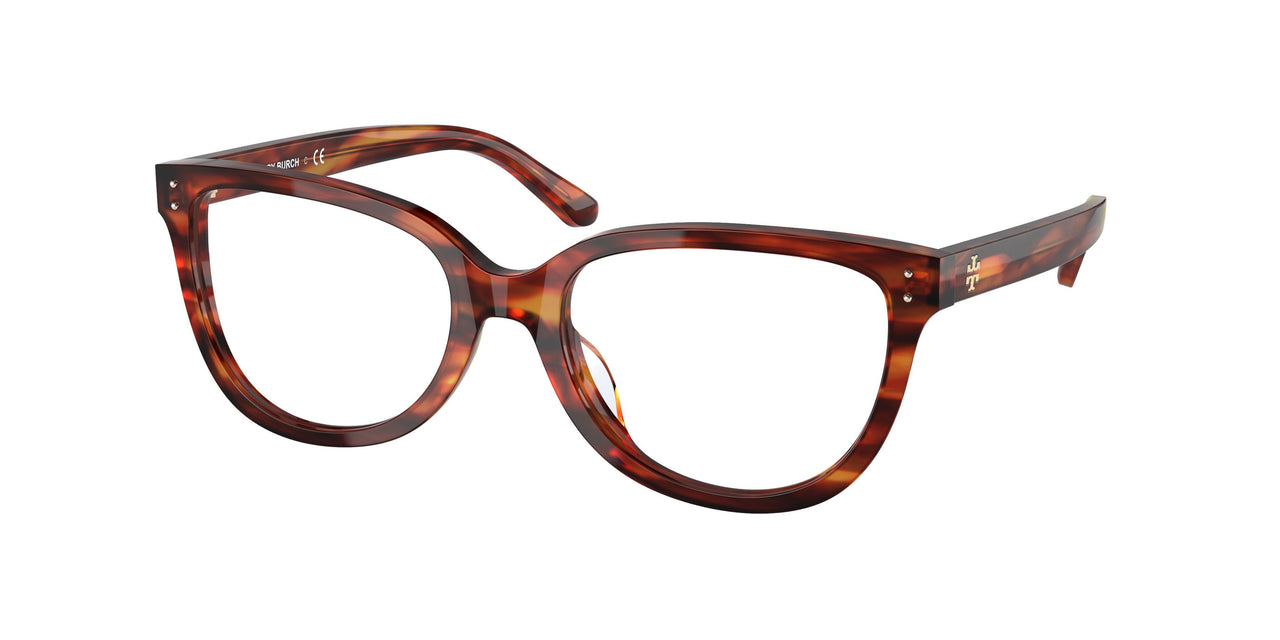 Tory Burch 2121U Eyeglasses