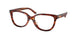 Tory Burch 2121U Eyeglasses