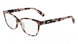 Longchamp LO2657 Eyeglasses