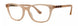 Kensie ORNAMENT Eyeglasses