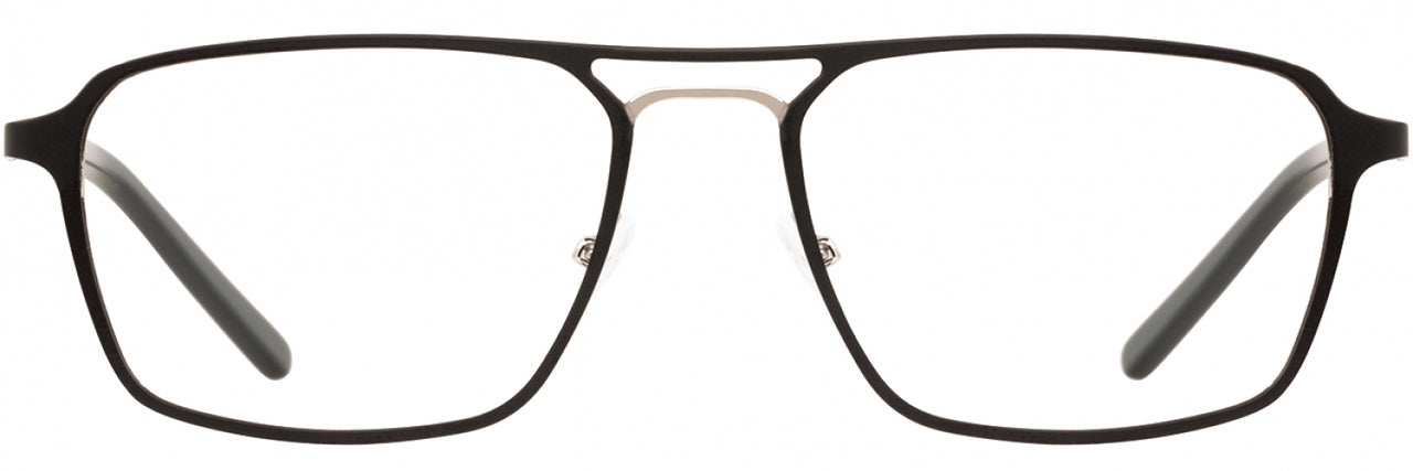 Michael Ryen MR392 Eyeglasses