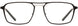 Michael Ryen MR392 Eyeglasses