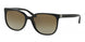 Tory Burch 7106 Sunglasses