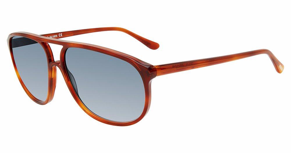 Lozza SL1827L Sunglasses