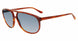 Lozza SL1827L Sunglasses