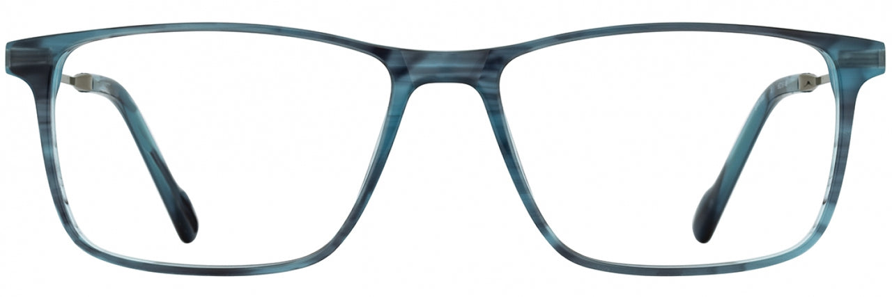Scott Harris UTX SHX008 Eyeglasses