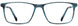 Scott Harris UTX SHX008 Eyeglasses