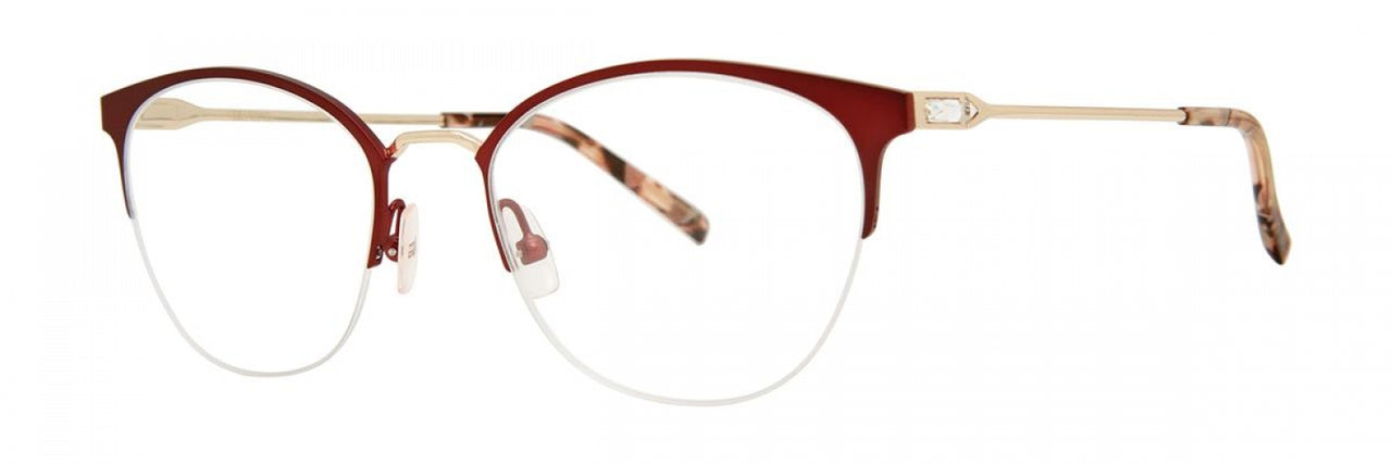 Vera Wang Robyn Eyeglasses