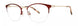 Vera Wang Robyn Eyeglasses