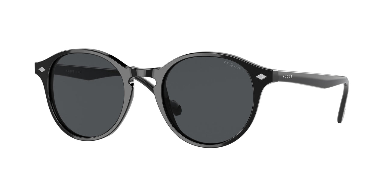 Vogue 5327S Sunglasses