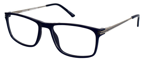London Fog 508 Eyeglasses