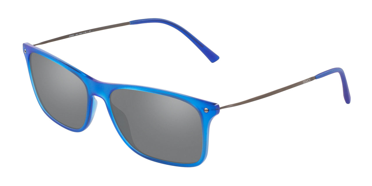 Starck Eyes 5028 Sunglasses