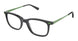 Superflex SFK-255 Eyeglasses